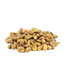 PISTACHE SIN CASCARA