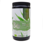 PROTE DE HEMP ORGANICA CACAO 454G BH