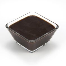 PULPA DE TAMARINDO LIQUIDA