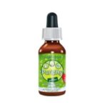 PURIPHY GOTAS ALCALINAS 30ML AC