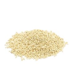 QUINOA