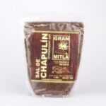 SAL DE CHAPULIN 1KG