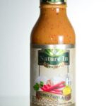 SALSA CHIMICHURRI ARBOL 350G