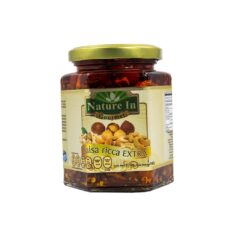 SALSA RICCA EXTRA 270G