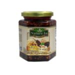 SALSA RICCA MORITA 270G