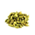 SEMILLA DE CARDAMOMO