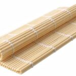 SM MAKISU DE BAMBU PLANO 24 X 24