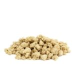 SOYA DE RES TEXTURIZADA.