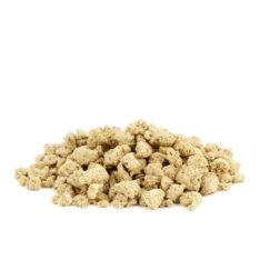 SOYA DE RES TEXTURIZADA.