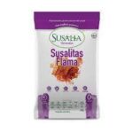 SUSALITAS FLAMA 200 GRS