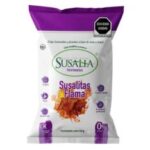 SUSALITAS FLAMA 50 GRS