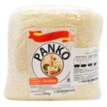 TOYO PANKO 500G