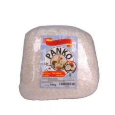 TOYO PANKO DE COCO 500 GRS.