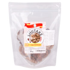 TOYO SHITAKE ENTERO 50GR