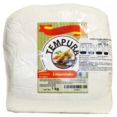 TOYO TEMPURA BATTER MX 1KG