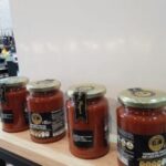 LTT TOMATE FRITO DE LOS PALACIOS