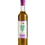 VITALIS GOURMET 500 ML