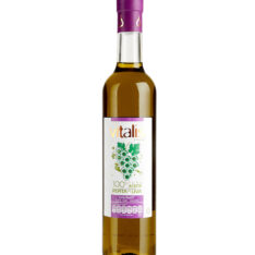 VITALIS GOURMET 500 ML