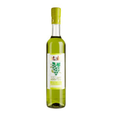 VITALIS TRADICIONAL 500 ML.