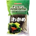 WP FUERU WAKAME 453G