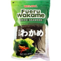 WP FUERU WAKAME 453G