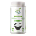 XYLI SWEET XYLITOL NATURAL 454G