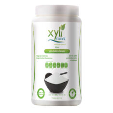 XYLI SWEET XYLITOL NATURAL 454G