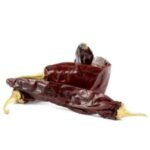 CHILE GUAJILLO