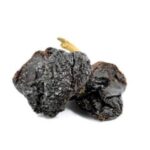 CHILE MULATO