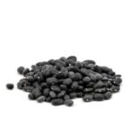 FRIJOL NEGRO