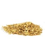 GRANOLA