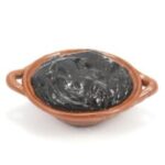 MOLE NEGRO