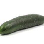 PEPINO AMERICANO