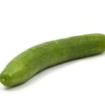PEPINO EUROPEO