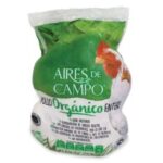 POLLO ENTERO GRANDE KG