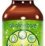 PURIPHY GOTAS ALCALINAS 60ML AC