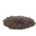 QUINOA NEGRA