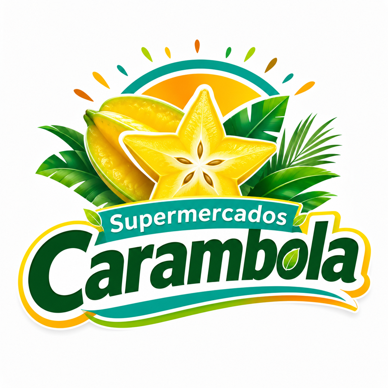 Supermercados Carambola